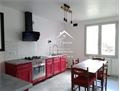 maison-villa à la vente